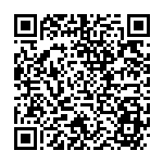 QR code for Ceramic Galary