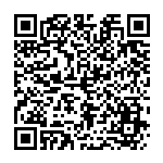 QR code for Ceramic Gallery