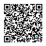 QR code for Ceramic Plaza