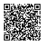 QR code for Ceramic World