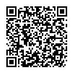 QR code for Ceramics Atelier