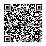 QR code for Cetra Electronics