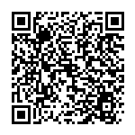 QR code for Chairs Manufacturer