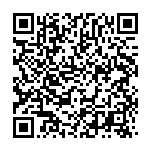 QR code for Chaitali Enterprise