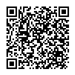 QR code for Chaitanya Electrical