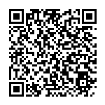 QR code for Chaitanya Neon