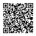 QR code for Champak Trading Co