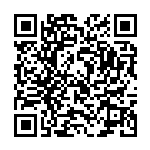 QR code for Champak Vaishnav