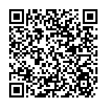 QR code for Champion Advanced