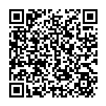 QR code for Champion Polymer