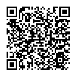 QR code for Champion Sterling
