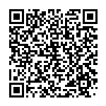 QR code for Champion Stores