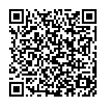 QR code for Chamunda Electrician