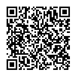 QR code for Chamunda Hardware