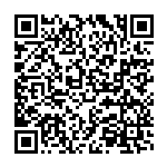 QR code for Chamunda Steel Arts