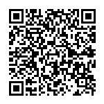 QR code for Chand Paper Box