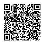 QR code for Chanda Creation