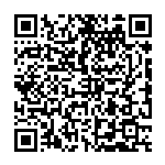 QR code for Chandan Home Appliances