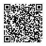 QR code for Chandan Netting Solutions