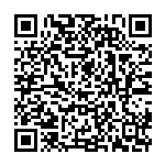 QR code for Chandan Ply Agency