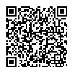 QR code for Chandni Glass