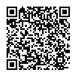 QR code for Chandni Hardware