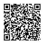 QR code for Chandra Steel Art