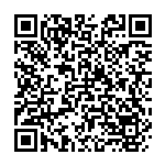 QR code for Chandraprakash Plumbing