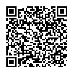 QR code for Change Of Name Ads
