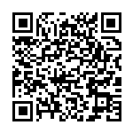 QR code for Channel