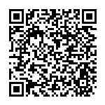 QR code for Charbhuja Hardware