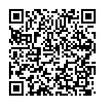 QR code for Charbhuja Paints