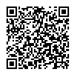 QR code for Charbhuja Steel & Furniture