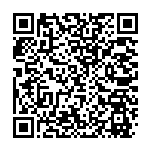 QR code for Chaudhari Glass