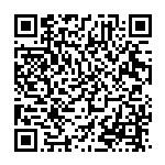 QR code for Chaudhary Atelier