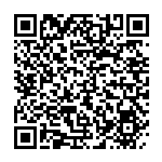 QR code for Chaudhary Plaster