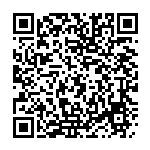 QR code for Chauhan Agro Net