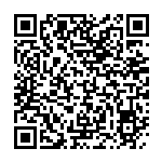 QR code for Chauhan Carpenter