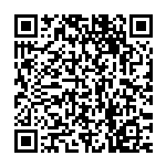 QR code for Chauhan Civil