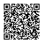 QR code for Chauhan Enterprises