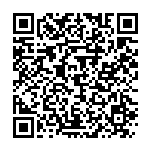 QR code for Chauhans Mattresses