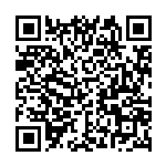 QR code for Chaurang Group