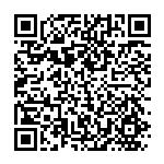 QR code for Chavanda Fancy Hardware