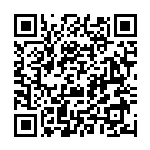 QR code for Chavanda Traders
