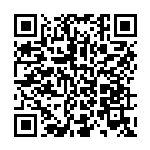 QR code for Cheetah Force