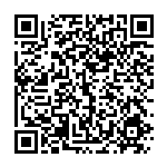 QR code for Chembur Hardware Stores
