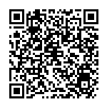 QR code for Chembur Mattress & Cloth Stores