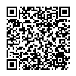 QR code for Chembur Pest Control