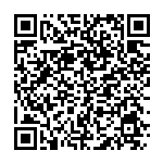 QR code for Chembur Steel Furniture