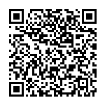 QR code for Chembur Timber Traders